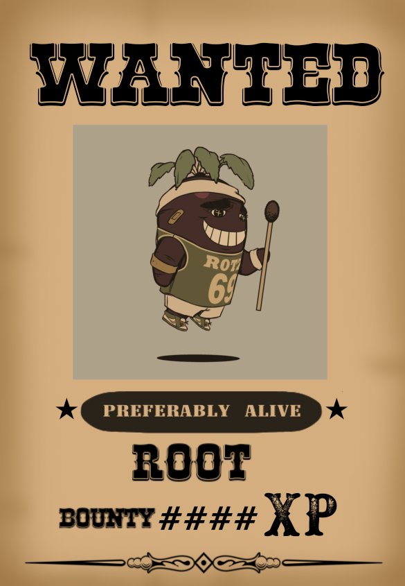 ranked0000's tweet photo. CAPTURE THE ROTZ 

To join the event and capture the ROTZ, complete the new quests on
https://t.co/1GrF1wqIKw

Notifications on, so you don't miss surprises 👌. https://t.co/hcotjXbfGg
