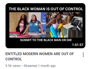 BlackIZBETI4ful tweet media