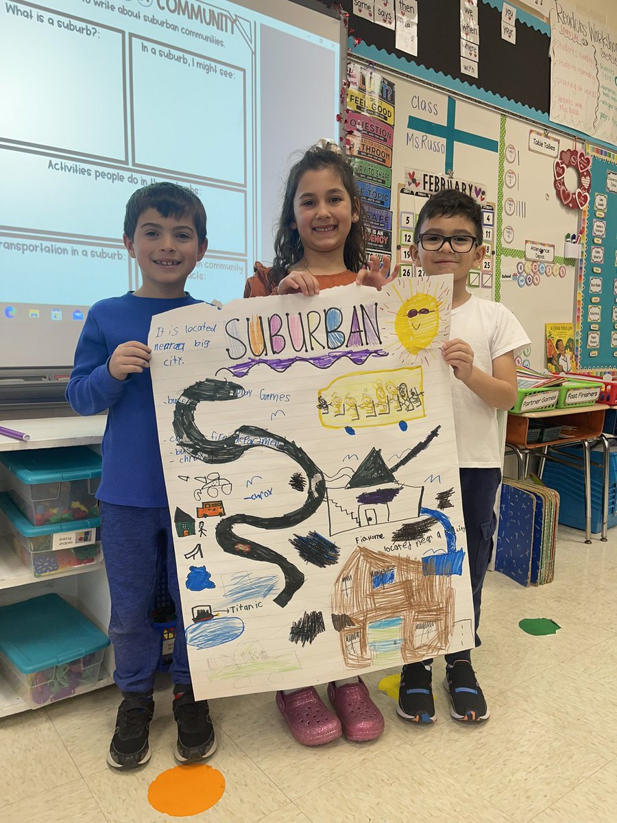 Ms. Russo tweet media