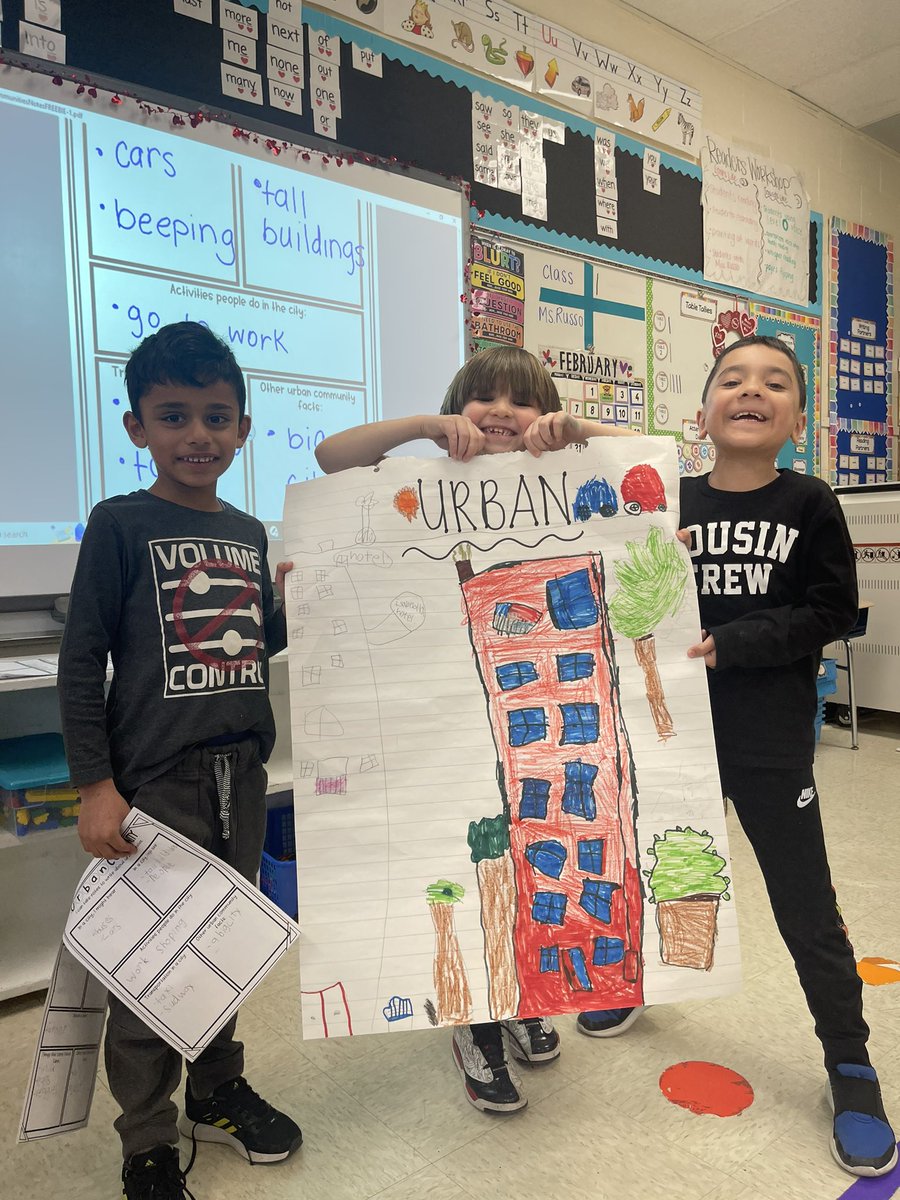 Ms. Russo tweet media