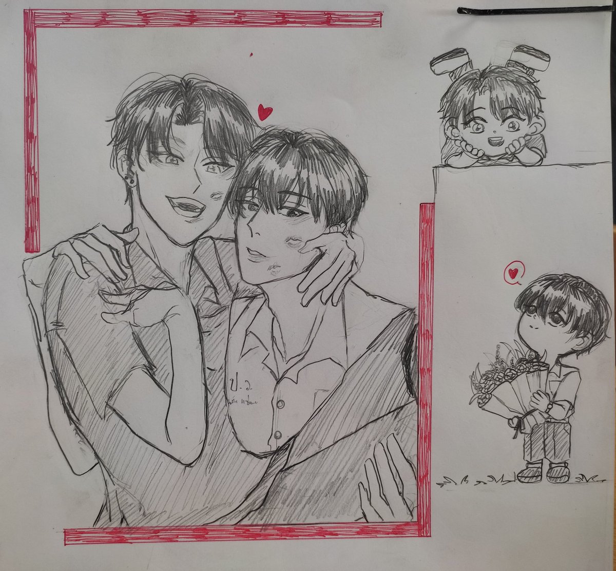 〖 ℙ𝔸𝕎𝔸ℕ 〗 tweet media