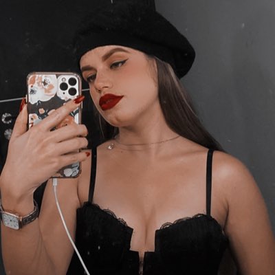 #NuevaFotoDePerfil