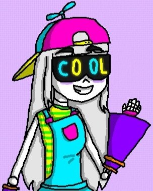 ChrisSkeletonCS's tweet photo. @NeahChanArt I found only old drawings and... you can choose any of them) https://t.co/ylvhL6vVTN