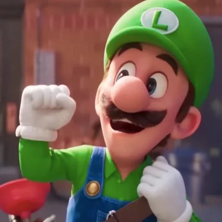 Clara the Octo on Twitter: