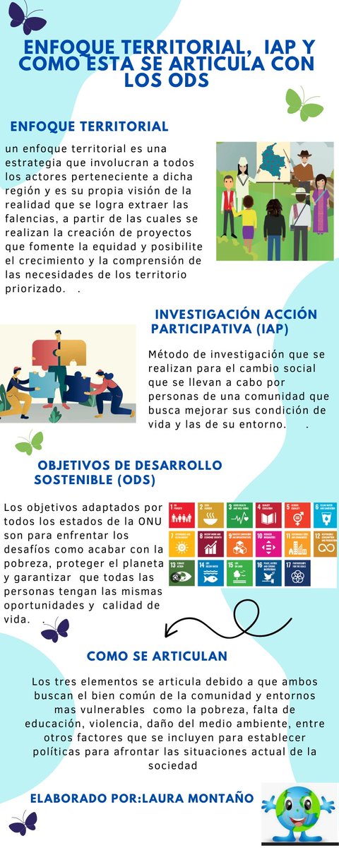 Laura Vanesa Montaño Ascencio tweet media