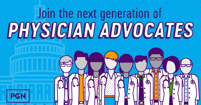 PhysGrassroots's tweet photo. Itโs #MatchWeek2023 and weโre excited to welcome the next generation of physician advocates. Are you ready to use your voice to support patient-centered #healthcare policies? Join our network to get started: https://t.co/KsTE2qOB9b #Match2023 https://t.co/JZG9QIkpNx