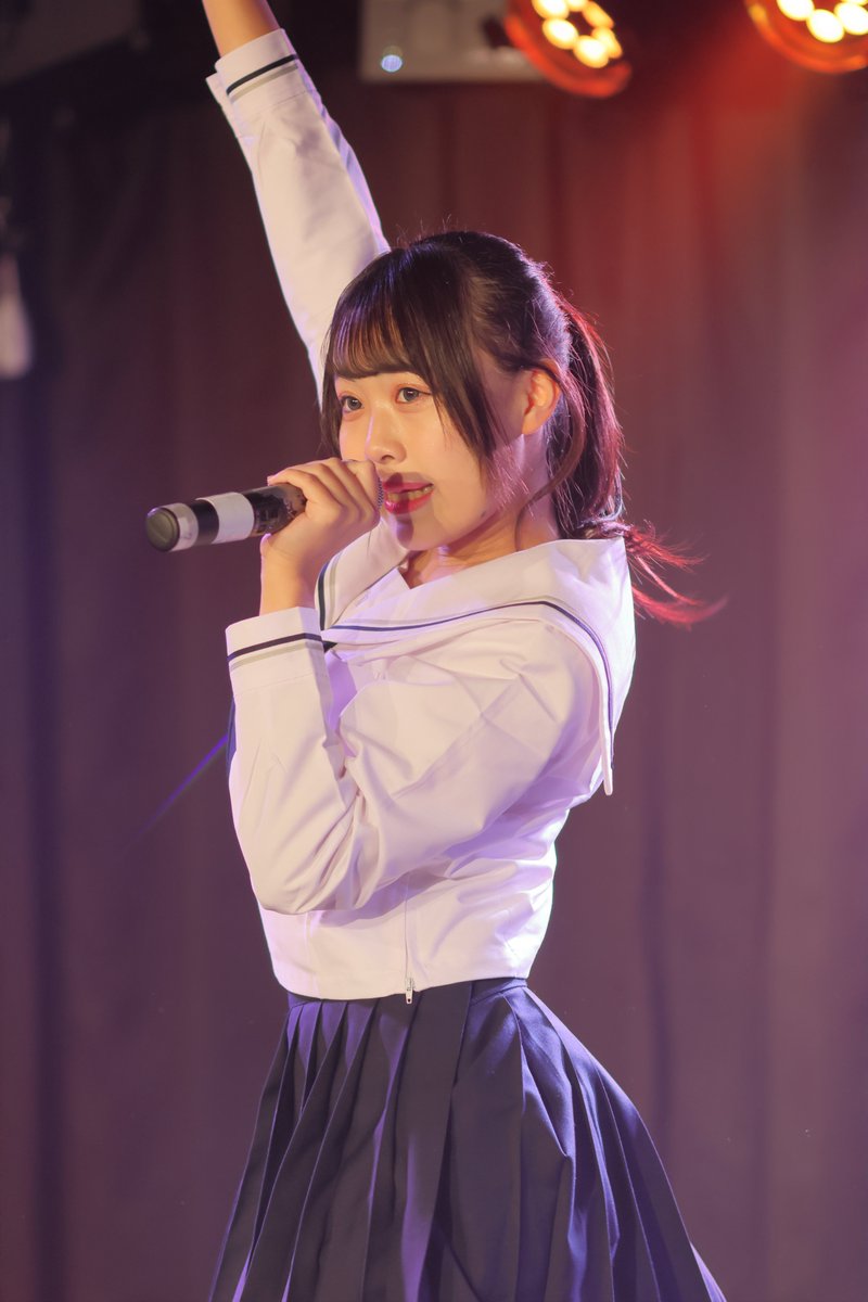 nonocerezosoul's tweet image. おはJC

2023.2/12 Valentine Live @ COSMICLAB

#ぱんぷるぽっぷ
#pamplepop
#恋未のどか ちゃん🍇