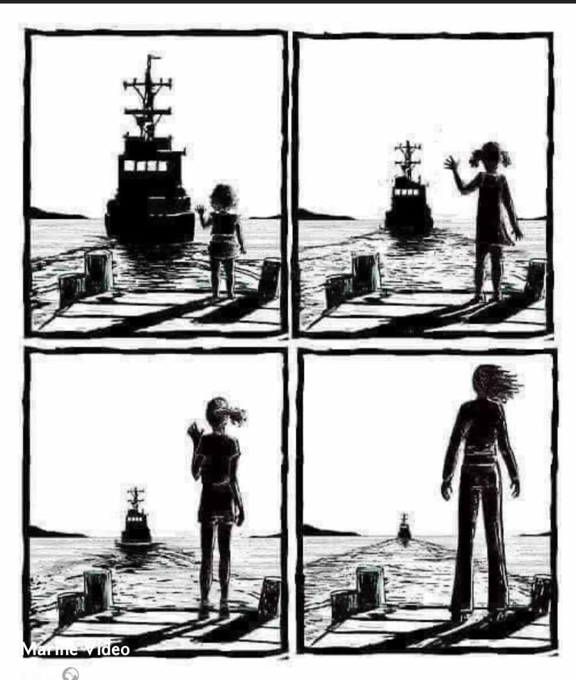 Lifeatsea_'s tweet photo. Story of a seafarer's ward😥 https://t.co/mXa5zx4Hav