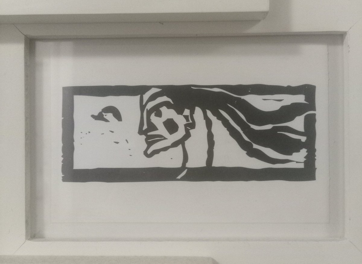 stuzzichin's tweet photo. ho questo appeso in casa nessuno in the fam si ricorda di chi sia ditemelo ora pls google lenses nkn trova nulla pls Twitter ditemi sennò cosa faccio chiedo a reddit ma anche no pls pls pls
cmq o matisse o picasso imo https://t.co/swyWvymGRu