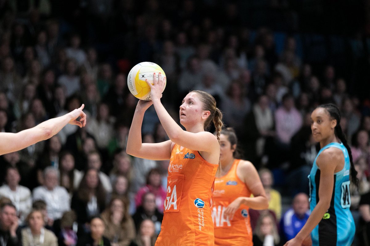 Severn Stars NSL on Twitter: 