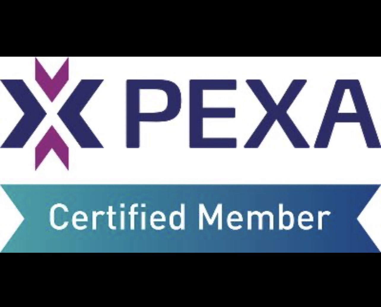 Access Law Group on Twitter "Streamlining Conveyancing in New South