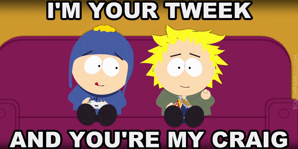 wil tweet media