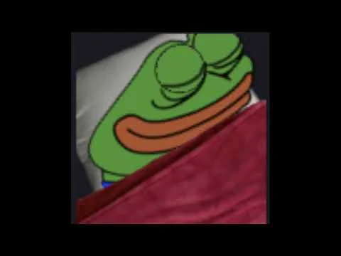 Green Frog Capital tweet media