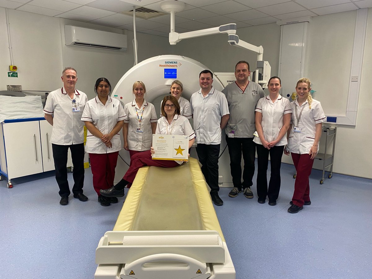 CT LTHTR tweet media