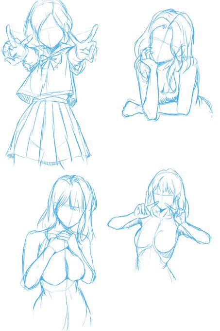 おはようございます!
朝練! 