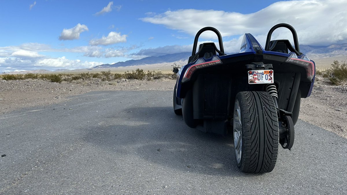 CoinFlixCrypto's tweet photo. @RetroCoast Yes and this was their vehicle https://t.co/oCzrnfVdyZ
