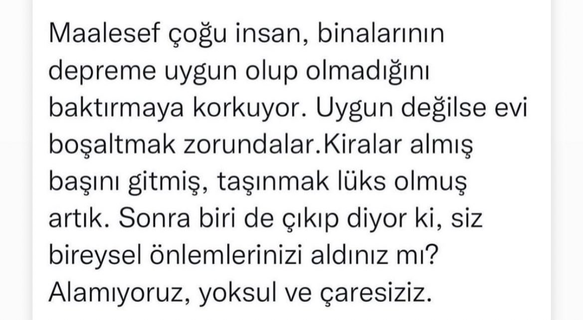 nilaysaver's tweet photo. https://t.co/JndMbHyYI1