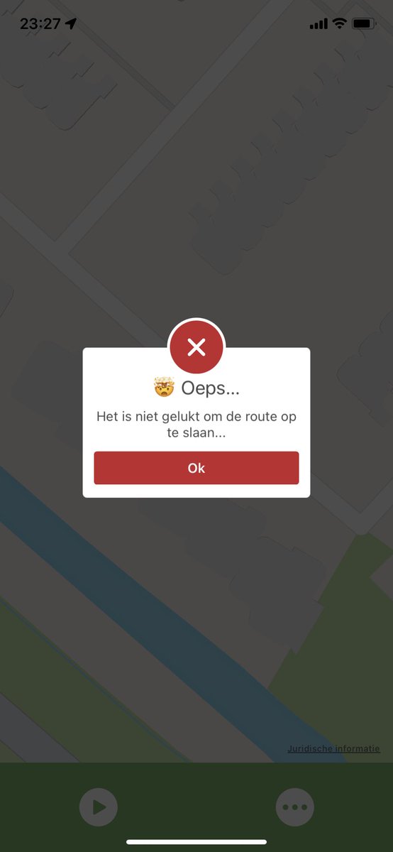 fred steenbergen fredsteenbergen.bsky.social tweet media