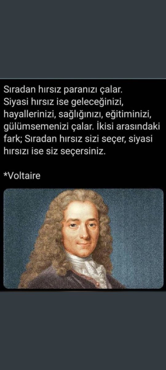 İnsanlık bile #istifa etti,#istifa etmesi gerekenlerin yüzü bile kızarmıyor.