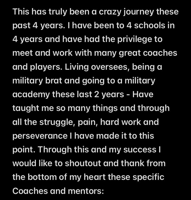 Jace Corbett tweet media