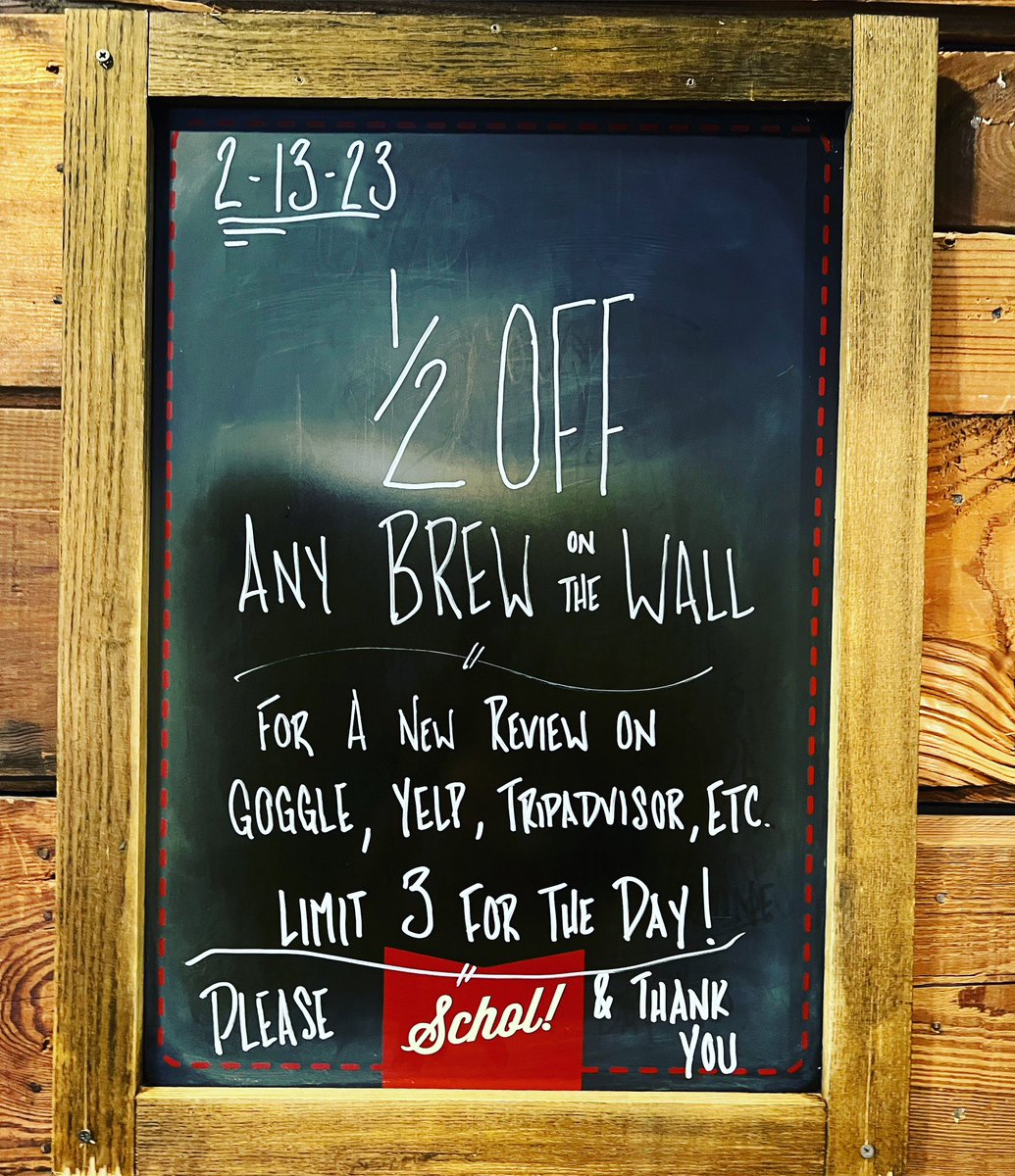 “I don’t know what your reputation is in this town… but you’re suspect” - Batman

Yo, the draft wall is looking rather sharp right now and we’re willing to share said juice on the cheap, for a little support from the community we love. Thanks fam! Cheers, Panther City!