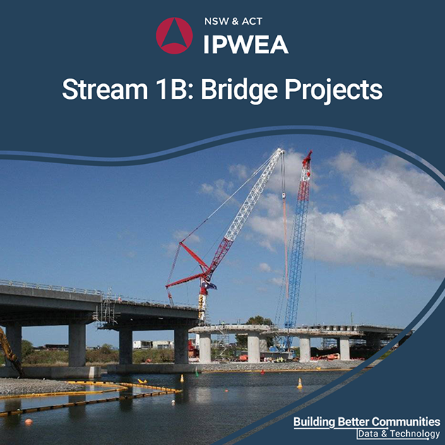 ipweansw tweet media