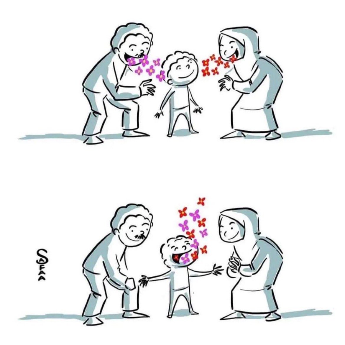 Dan Wuori tweet media
