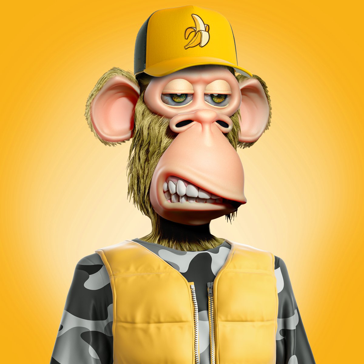 THE JUNGLE 🌴🌿 tweet media