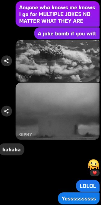 🫠 https://t.co/PpqK2SWqwQ<a href="/tag/dom"class="tags"><span>#dom</span></a>