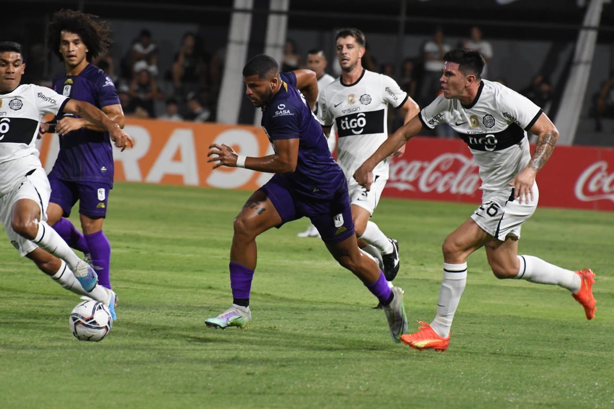 Em busca da melhoria sempre!! 🙌🏾🔥⚽️❤️