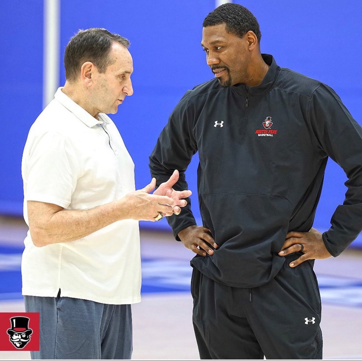 Happy Birthday Coach!!! Pray you are enjoying your special day!🎂🎁🎉🍾🍷