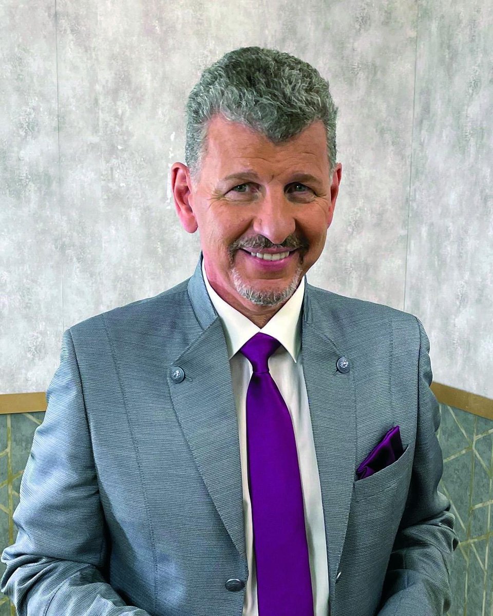 OffRossi's tweet image. Artiste 🎼🎼