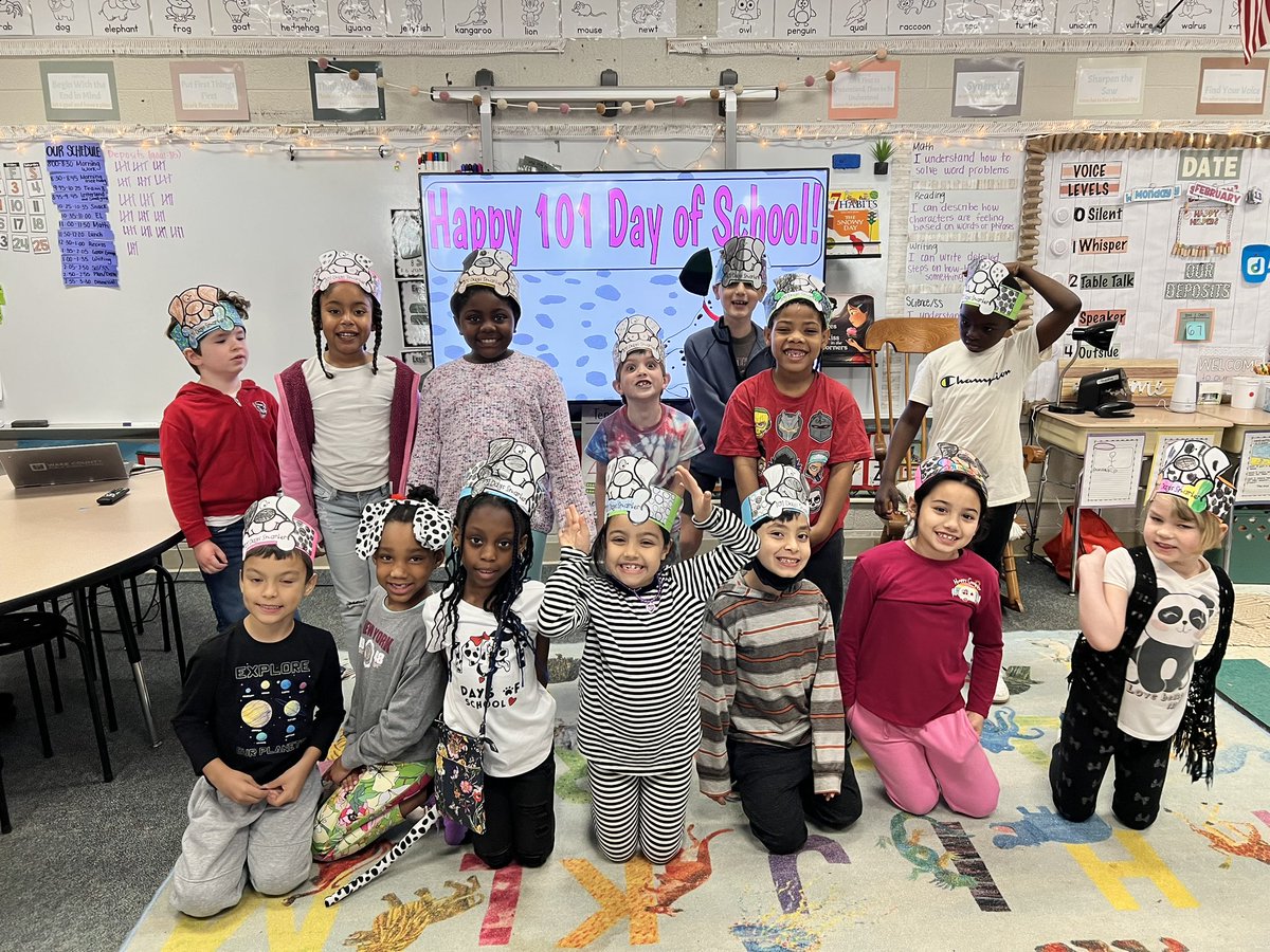 Ms. Blanton tweet media