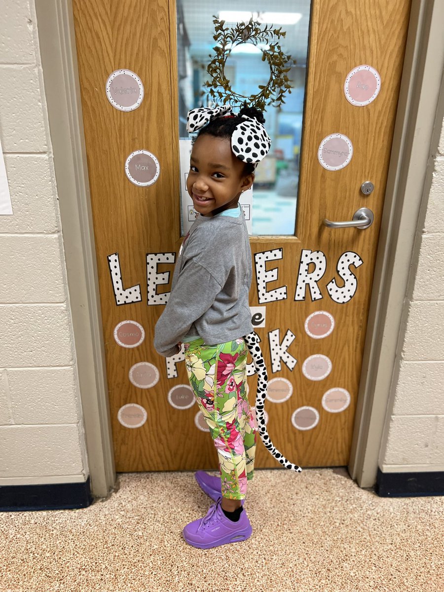 Ms. Blanton tweet media