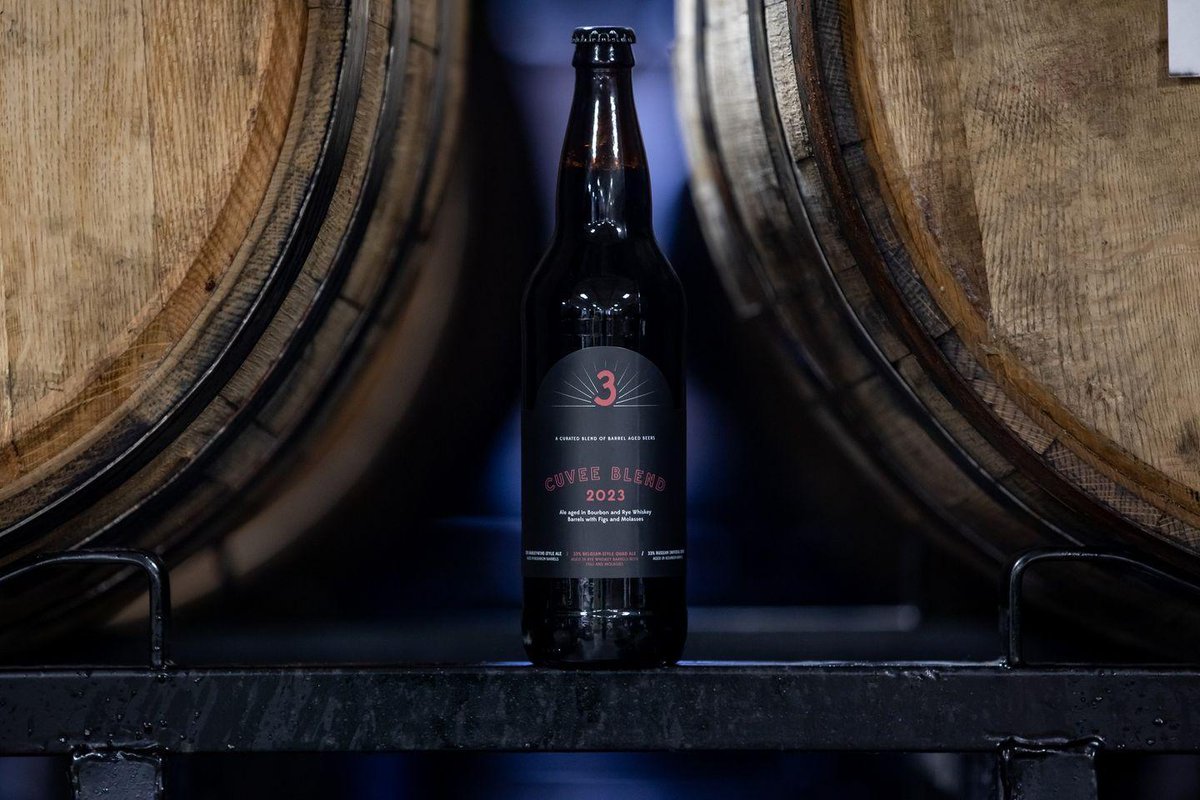 Longtable Beer Cafe (@longtablebc) on Twitter photo Join us Wed 2/15 4pm for <a href="/3SheepsBrewing/">3 Sheeps Brewing Co.</a> special tapping: Cuvee Blend 2023, Veneration 2022, Shiver and Pils. Reps Andy and Luke will be here to talk about the beers and maybe even give out some merch. This promises to be a fun evening! 🍻 Join us Wed 2/15 4pm for <a href="/3SheepsBrewing/">3 Sheeps Brewing Co.</a> special tapping: Cuvee Blend 2023, Veneration 2022, Shiver and Pils. Reps Andy and Luke will be here to talk about the beers and maybe even give out some merch. This promises to be a fun evening! 🍻