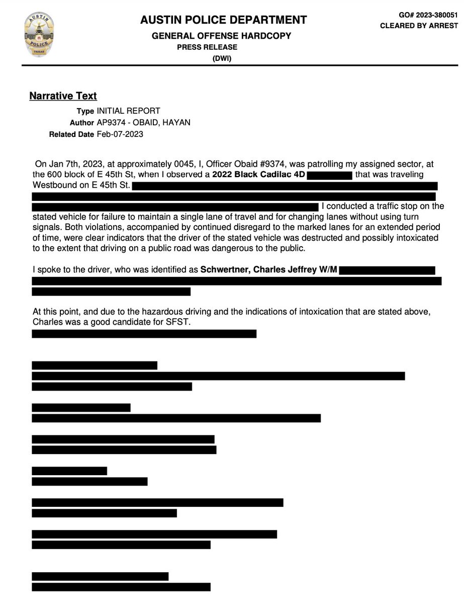 Current Revolt on Twitter "We got a 1 month sub to The Texan and an