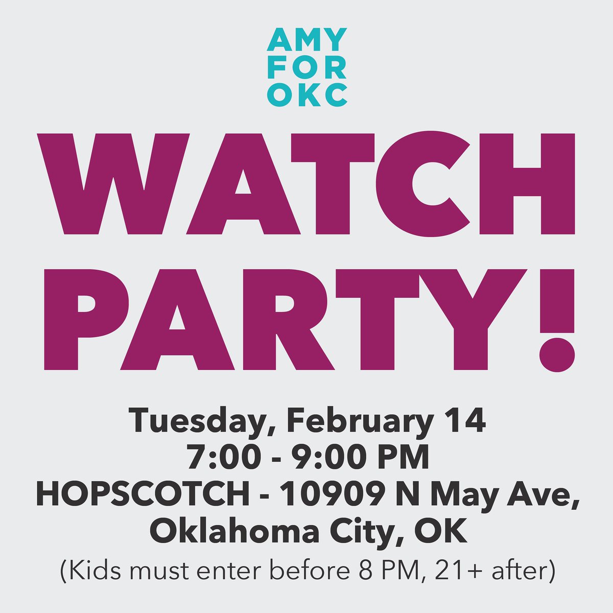 Tomorrow is a big day not only for me but for the city I love. Join us as we watch the results roll in. 
#ourvoiceourvote #amyforokc #rematriateward8 #nativevoices #oklahomacity