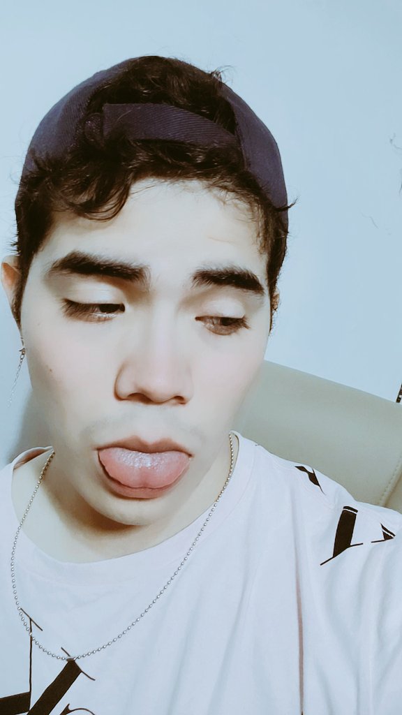 JonathanYaiir's tweet photo. Pics q nunca vieron la luz https://t.co/Ev5jWoO8Sk