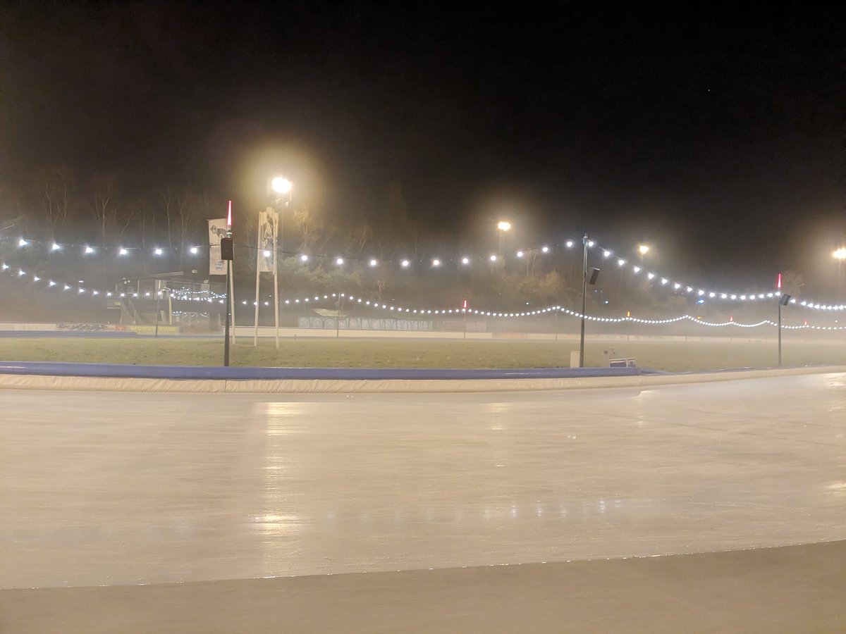 Luca Cavanna (@lucacavanna) on Twitter photo Well spent hour to wrap the day up and free the mind Well spent hour to wrap the day up and free the mind