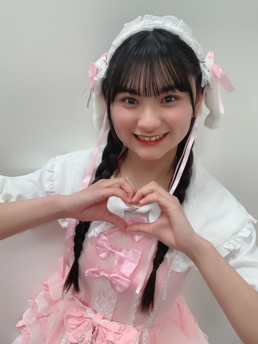 Twitterのコスプレ画像38