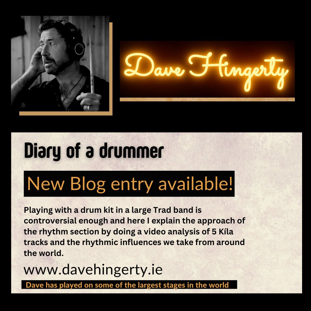 Dave Hingerty tweet media
