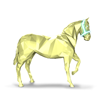 #BNB #ETH #ART #CryptoCommunity #NFTCommunity