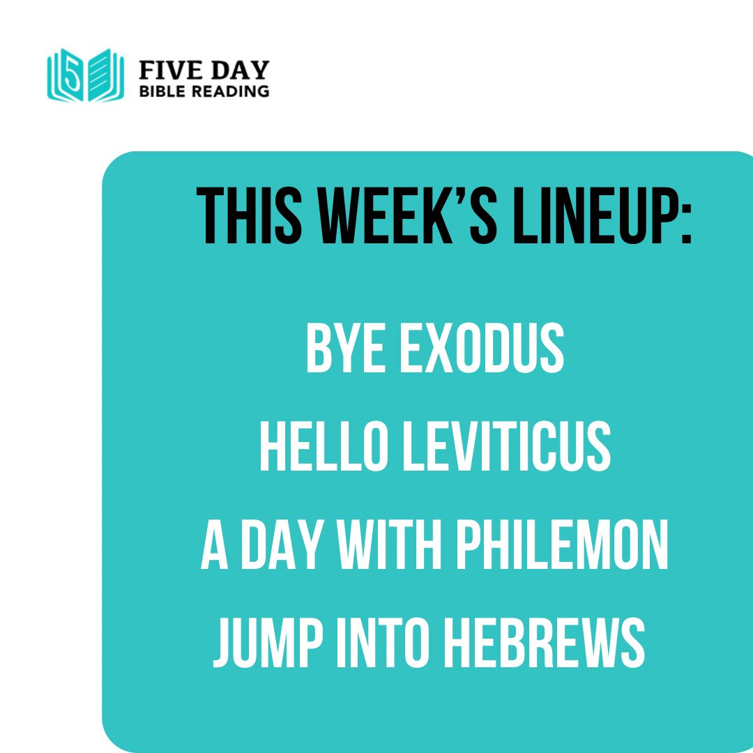 Week 7 👌🏻 #5daybiblereadingplan #biblereading #dailybiblereading #bible #biblejournaling #bibleverse #dailybible #dailybiblestudy