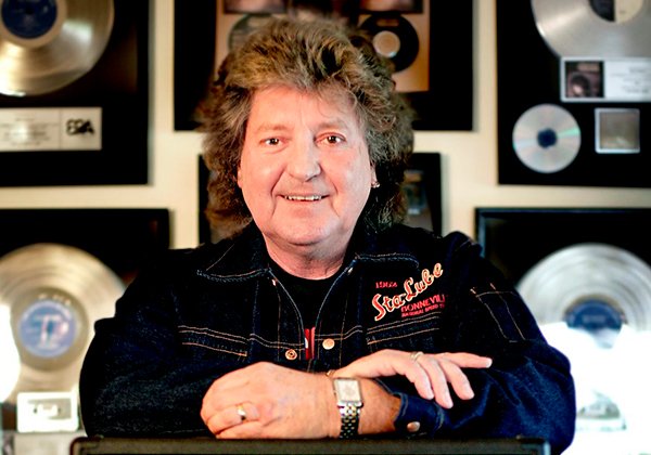 Happy 73 birthday to the legendary bassist Bob Daisley (Ozzy, Rainbow, Gary Moore, Uriah Heep and more)! 