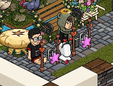 eddyjr_roman's tweet photo. 💝SORTEO SAN VALENTÍN💝

🥇Candado + Diadema De Corazones
🥈Candado

Requisitos: 
✅Seguir a 
@eddyjr_roman
 y 
@LobiJuan 

🔁RT y ❤️Fav
🚻Mencionar a 1 amigo
🎶Comentar 1 Canción Romantica

Finaliza el 14 de febrero 10Pm Hr Mx❤️ https://t.co/yHkAN1baRY