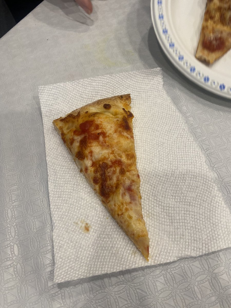 ncvik's tweet photo. Thanks @pizzanova for the large Pizza, this is getting ridiculous! #smallpizzanowcalledalarge #largerpricethough https://t.co/36qoukCdRd