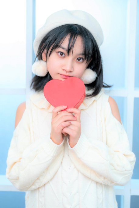 Twitterのコスプレ画像33