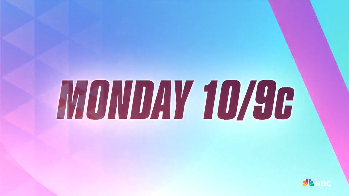 itsmecertified_'s tweet photo. Couldn't tweet today, Ohana, I'm sorry. Just wanted to finish all my work in time to watch our Ohana. 
I'm ready🥳
NEW Season premiere next Sunday, Feb 19 9/8c via 
@nbc | streaming on @peacock
 🕵🏽‍♂️🚗🚁🍹

#MagnumPINBC #MagnumPI 🏆 #MPEyes #MagnumPISaved 🥳🎉
Al🫶🏽ha🇸🇷🤙🏽 https://t.co/cM6WdHjNle