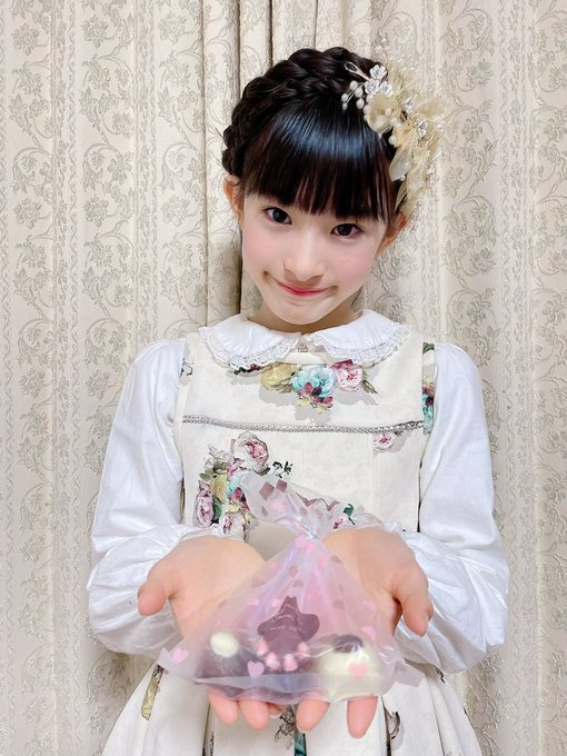 Twitterのコスプレ画像9