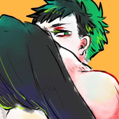 「#新しいプロフィール画像 」|回道頼(カンブリア紀のキーウィ)のイラスト